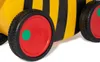 Teether tigre Ferbedo Anteprima dell’immagine prodotto 7