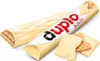Duplo White Limited Edition Thekendisplay mit 40 Riegeln Podgląd zdjęcia produktu 2
