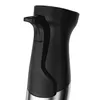 Bosch SDA Stabmixer MSM4B610 piano black Produktbild-Vorschau 26