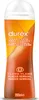 Durex Play Gleitmittel Massage 2 in 1 Sensual Ylang Ylang Produktbild-Vorschau 3