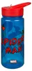 Scooli SPCR9913, 500 ml, Codzienne użytkowanie, Podgląd zdjęcia produktu 3