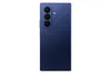 Samsung Galaxy Z Fold7 (256GB) blue shadow Produktbild-Vorschau 3