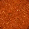 Chili Con Carne Gewürzmischung 200g Produktbild-Vorschau 3