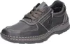 Rieker Komfort Schnürschuhe 05330-00 Herren 31363132373330 Produktbild-Vorschau 20
