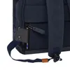 Cabaia Vegan Nubuck Batoh Adventurer L Zurich - Náhľad obrázku produktu 5