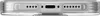 Heldro Uniq Tasche für Iphone 13 - schillernd Produktbild-Vorschau 4
