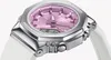 G-SHOCK Casio G-SHOCK Classic Orologio da donna Anteprima dell’immagine prodotto 8