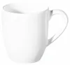 Asa Henkelbecher Grande Weiß (500ml) Produktbild-Vorschau 1
