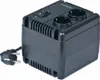 Gembird EnerGenie EG-AVR-1001 - 140 - 270 V - 50 Hz - 200 - Anteprima dell’immagine prodotto 2