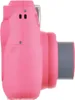 FUJIFILM INSTAX MINI 9 Sofortbildkamera pink Náhľad obrázku produktu 6