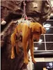 Ruffwear Hundegeschirr DoubleBack™ Harness Cloudburst Gray, Produktbild-Vorschau 22