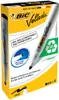 Marqueur pour tableaux blancs BIC Velleda 1701 ECOlutions, Voir les images du produit 2