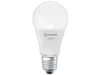 Ledvance LED-Lampe SMART+ WiFi Classic E27 Tunable White 9W Produktbild-Vorschau 1