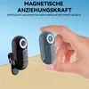 Camcorder, Mini-Koerperkamera mit Audio- und Produktbild-Vorschau 3