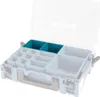 Makita Boxeinsatz Gr.3 191X95-9, Einlage, (Einlage für Produktbild-Vorschau 3