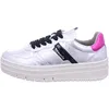 Buty Tamaris 123773439A8 Podgląd zdjęcia produktu 15
