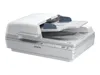 Epson WorkForce DS-6500 Produktbild-Vorschau 5