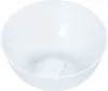 3 pezzi Ciotola da cucina Ciotola in plastica 2/3/5L per Anteprima dell’immagine prodotto 9