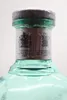 Berry Bros. & Rudd No. 3 London Dry Gin - NL-BIO-01 Produktbild-Vorschau 18