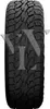 Linglong Crosswind A/T 100 265/65R17 112T Mfs Bsw Produktbild-Vorschau 8