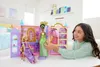 Disney Princess HXC20, 3 rok / roky, Dievča, 127,5 mm, 1 Náhľad obrázku produktu 18