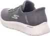 Skechers Errores de Talla 216326GRY in Grey color size 44 Anteprima dell’immagine prodotto 26