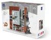 Pantasy 85041 Studio architektoniczne 3427 elementów Podgląd zdjęcia produktu 8