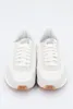 Sport / Zapatillas Mujer NIKE ULTRABEST ULTRABEST DAYBREAK Produktbild-Vorschau 8