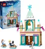 LEGO® Disney Princess 43265 Zamek Arendelle Podgląd zdjęcia produktu 36