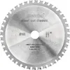 Metabo SteelCutClassic 165x20 FZFA/FZFA 4 Voir les images du produit 1
