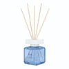 ipuro RAUMDUFT SUNNY BEACHTIME, Duftflasche, Produktbild-Vorschau 4