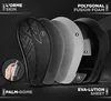 RDX Lapy F6 KARA Focus Podgląd zdjęcia produktu 16