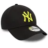 Klobouk New Era new york yankees 60435203 Náhled obrázku produktu 8