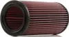 K&N FILTERS filtre à air (E-9283) pour Citroën Jumper Fiat Voir les images du produit 1