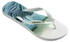 Top Surfer I – Zehensandalen zum Hineinschlüpfen Produktbild-Vorschau 2