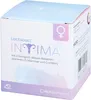 Lactobact Intima magensaftresistente Kapseln 30 St Produktbild-Vorschau 5