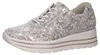Waldläufer H-Lana 758008-218-958 (5.5/weiss stein) Produktbild-Vorschau 10