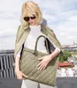 reisenthel Shopper daily shopper 42 x 17 x 35 Produktbild-Vorschau 5