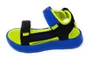 Kappa Uni Schuhe Marine 260886MFK-6011 Grösse 33 Produktbild-Vorschau 9