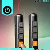 Laserpointer Für Präsentationen Presenter Laser Rot Usb Produktbild-Vorschau 4
