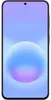 Samsung Galaxy A57 5G, 17 cm (6.7"), 1080 x 2340 px, 12 GB, Náhľad obrázku produktu 1