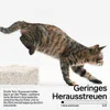 pidan Tofu- & Bentonit-Katzenstreu 9,6 kg (4 Beutel) Produktbild-Vorschau 5