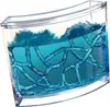 Aquarium en gel éducatif pour fourmis Voir les images du produit 2
