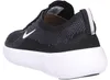 Nike Herren Sneaker FREE 2025 schwarz Größe EUR 44 Produktbild-Vorschau 3