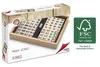 Tischspiel Cayro Mah Jong Produktbild-Vorschau 4