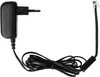 vhbw Netzteil kompatibel mit Innovaphone IP240, IP232 EU, Produktbild-Vorschau 1