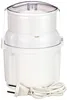 Zerkleinerer Moulinex AD560120 La Moulinette, 800W Productafbeelding-voorbeeld 2