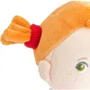 Muñeca de peluche Roya Vista previa de la imagen del producto 18