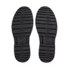 Calvin Klein Jeans Bottines pour homme YM0YM00842 00T Voir les images du produit 5