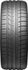 Kumho So car-tyres Ecsta Le Sport KU39 ( 215/35 ZR19 85Y XL Produktbild-Vorschau 4